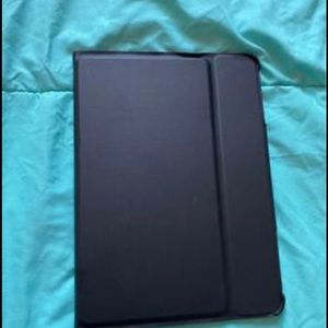 Keyboard Case for iPad Pro 11 inch 2018